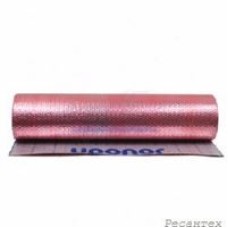 Uponor мультифольга 4мм, 60x1 м, (за метр), артикул 1000017