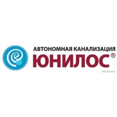 Автономная канализация  Юнилос