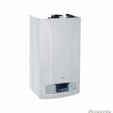 Настенный газовый двухконтурный котел Baxi LUNA-3 240Fi, CSE45624366