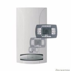 Настенный газовый одноконтурный котел Baxi LUNA-3 COMFORT 1.240Fi, CSE45524358-