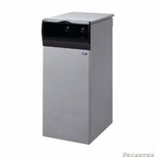 Атмосферный напольный газовый котел Baxi SLIM 1.150i, WSB43115301