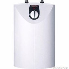 Безнапорный настенный накопительный водонагреватель Stiebel Eltron SNU 10 SLi, 222199