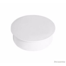 REHAU RAUPIANO PLUS Заглушка 110