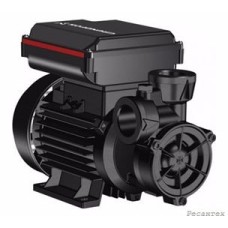 Grundfos Поверхностный вихревой насос PF 1-30 1x230V