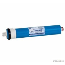 AquaFilter  Мембрана AQUAFILTER на основе APPLIED MEMBRANES, 75 GPD, TFC-75F