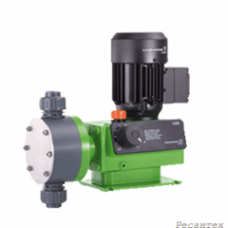 Дозировочный насос Grundfos DMX модель 100-8 B-PP/E/T-X-E1B9B9X арт. 96293601