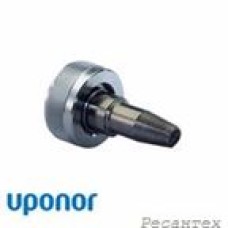 Головка расширительная Uponor 1001372 Q&E 16x1,8/2,0