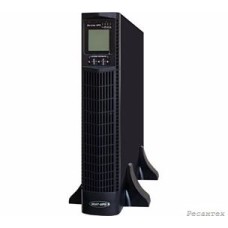 Teplocom  Источник бесперебойного питания Skat UPS 3000 RACK