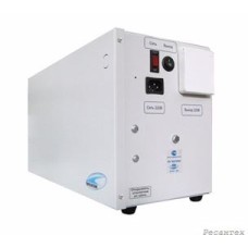 Teplocom  ИВЭПР TEPLOCOM-200L источник питания