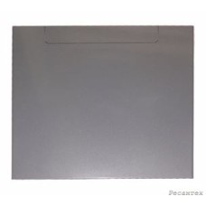 3109260 BAXI верхняя панель SLIM UB 120