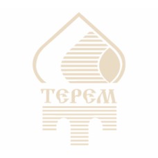 PROTHERM  Пластиковая заглушка (средняя)