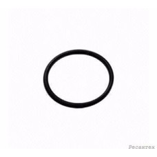 Vaillant 981163 O-ring (PK10)