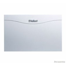 Vaillant Смесительный модуль VR 61 для calorMATIC 430