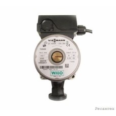 Viessmann  7339455 Viessmann Циркуляционный насос Wilo для аккумулятора