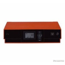 Viessmann ТД Vitotronic 200-H HK1B/HK3B RU