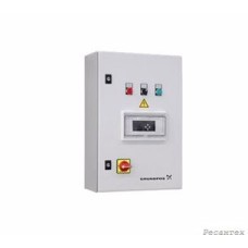 Grundfos   Шкаф Control Control MP204-S 1x21-28A DOL-II