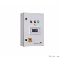 Grundfos  Шкаф управления Control MP204-S 1x28-34A DOL-II