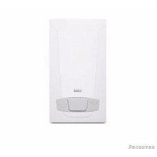 Baxi  COMBI (MODULO) Бойлер 80 L