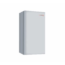 PROTHERM  WH B60ZR 60 л.