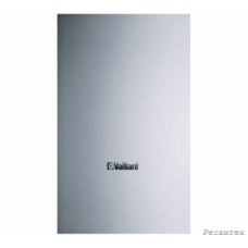 Vaillant  Емкостный водонагреватель VIH Q 75 B