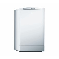 Vaillant VIH Q 120