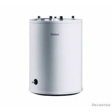 Vaillant VIH R 120/5.1