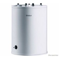 Vaillant VIH R 150/5.1