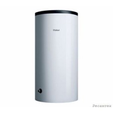 Vaillant  Водонагреватель uniSTOR VIH R 120/6 B