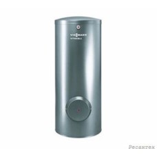 Viessmann  Бойлер Vitocell 100-V CVA 200 л