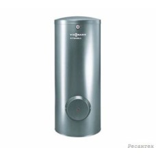 Viessmann Vitocell 100-V CVA 1000л (7196169+7198544)