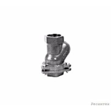 Grundfos  Rp/Rp 1 1/2 Шаровой обратн. клапан