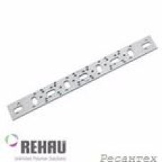 Кронштейн REHAU тип 75/150 двойной