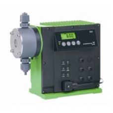 Цифровой мембранный дозировочный насос Grundfos DDI 60-10 AR-PP/E/C-S-3166F, Арт. 96717438