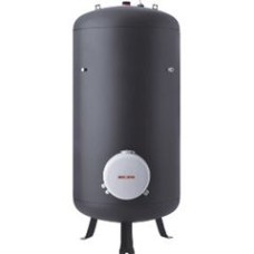 Напольный накопительный водонагреватель Stiebel Eltron SHO AC 1000, 1415