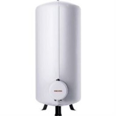 Напольный накопительный водонагреватель Stiebel Eltron SHW 200 ACE, 70074