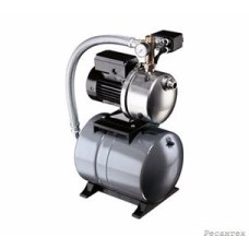 Grundfos  Станция Hydrojet JP (JPBooster(JPB)) 5 24 л, G 1