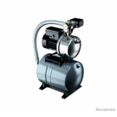 Grundfos  Станция Hydrojet JP (JPBooster(JPB)) 5 24 л тип 2, G 1''