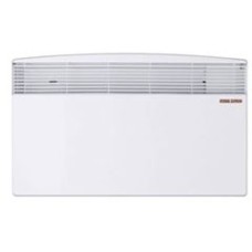 Конвектор Stiebel Eltron CNS 200 S электрический настенный 220722