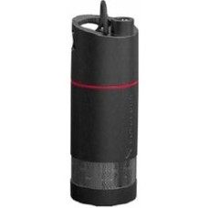 Погружной насос для колодцев Grundfos SB 3-35 M, 97686700