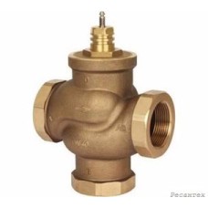 Danfoss  VRB3 32/16,0 Клапан рег. внут. резьба