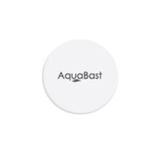 Датчик протечки AquaBast