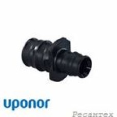 Соединитель переходный PPSU Uponor 1008674 Q&E 16-20