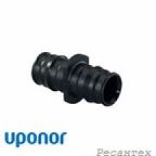 Соединитель PPSU Uponor 1008669 Q&E 16