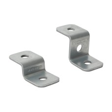 BIS Strut Z-Bracket (BUP1000)