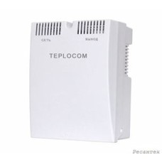 Teplocom ST-888 стабилизатор сетевого напряжения для котла