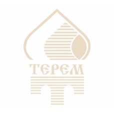 ROMMER 21/900/2400 радиатор стальной панельный нижнее правое подключение Ventil (цвет RAL 9016)