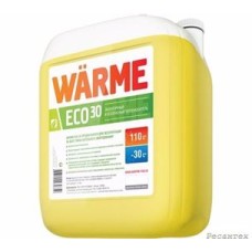 Warme  АВТ-ЭКО-30 (Warme Eco 30) канистра 48 кг