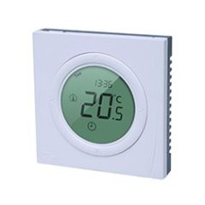 Терморегулятор Danfoss™ ECtemp Next Plus с комбинацией датчиков, 16А (088L0121)