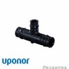 Тройник Uponor редукционный PPSU 1008689 Q&E 20-16-20