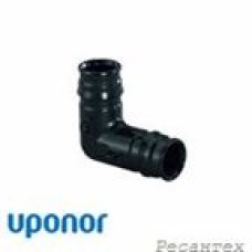 Уголок PPSU Uponor 1008679 Q&E 16